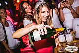 Party 14.07.2017